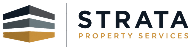Strata Property Services